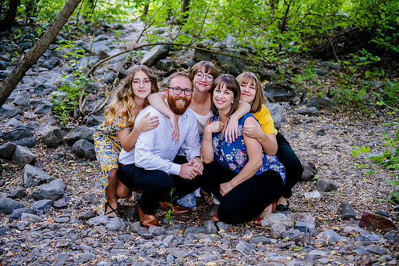 Nuttalls in Provo canyon 9-2-19_DSC4893