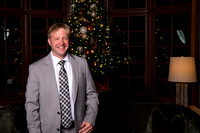 Snell & Wilmer Holiday Party – Executive Portraits at Salt Lake City Country Club272