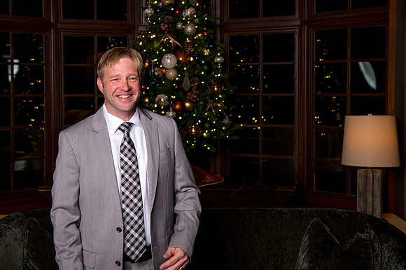 Snell & Wilmer Holiday Party – Executive Portraits at Salt Lake City Country Club272