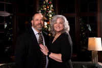 Snell & Wilmer Holiday Party – Executive Portraits at Salt Lake City Country Club300