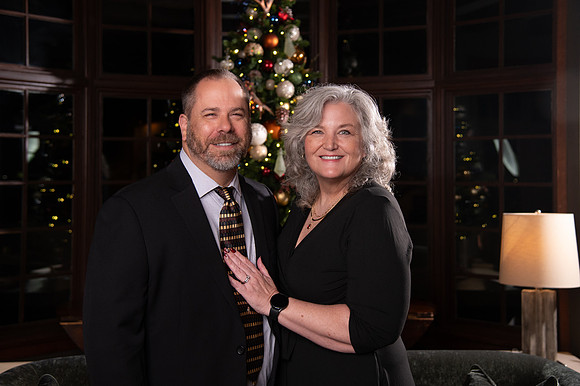 Snell & Wilmer Holiday Party – Executive Portraits at Salt Lake City Country Club300