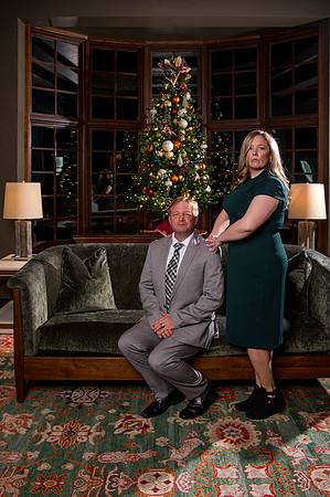 Snell & Wilmer Holiday Party – Executive Portraits at Salt Lake City Country Club290