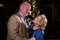 Snell & Wilmer Holiday Party – Executive Portraits at Salt Lake City Country Club311A-Edit