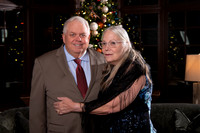 Snell & Wilmer Holiday Party – Executive Portraits at Salt Lake City Country Club317