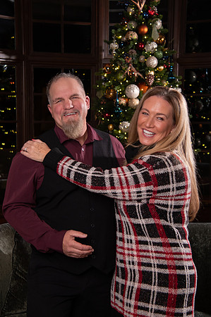 Snell & Wilmer Holiday Party – Executive Portraits at Salt Lake City Country Club345