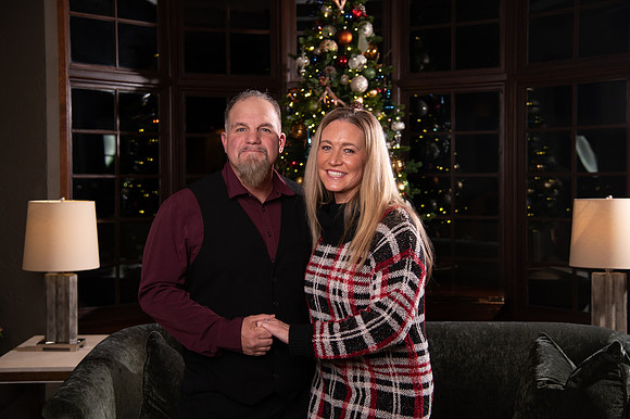 Snell & Wilmer Holiday Party – Executive Portraits at Salt Lake City Country Club335A