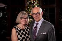 Snell & Wilmer Holiday Party – Executive Portraits at Salt Lake City Country Club350