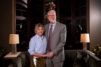 Snell & Wilmer Holiday Party – Executive Portraits at Salt Lake City Country Club372