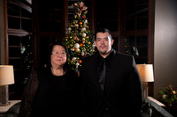 Snell & Wilmer Holiday Party – Executive Portraits at Salt Lake City Country Club364