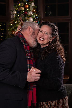 Snell & Wilmer Holiday Party – Executive Portraits at Salt Lake City Country Club387
