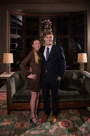Snell & Wilmer Holiday Party – Executive Portraits at Salt Lake City Country Club458