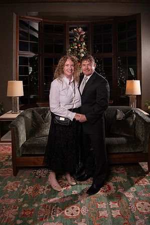 Snell & Wilmer Holiday Party – Executive Portraits at Salt Lake City Country Club462