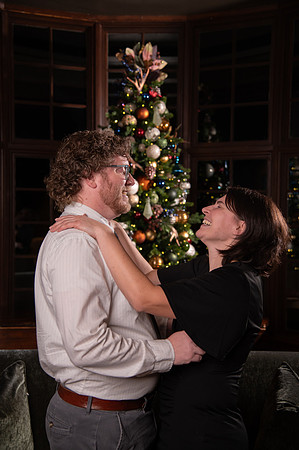 Snell & Wilmer Holiday Party – Executive Portraits at Salt Lake City Country Club527