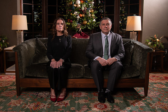 Snell & Wilmer Holiday Party – Executive Portraits at Salt Lake City Country Club542