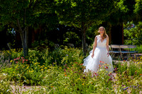 Matt and Erin Wedding Day 9343