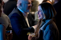 Connexionpoint Employee Celebration – Community and Appreciation at Redemption1967