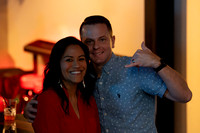 Connexionpoint Employee Celebration – Community and Appreciation at Redemption2001