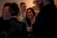 Connexionpoint Employee Celebration – Community and Appreciation at Redemption2012