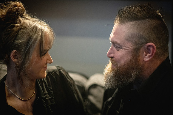 Connexionpoint Employee Celebration – Community and Appreciation at Redemption2061
