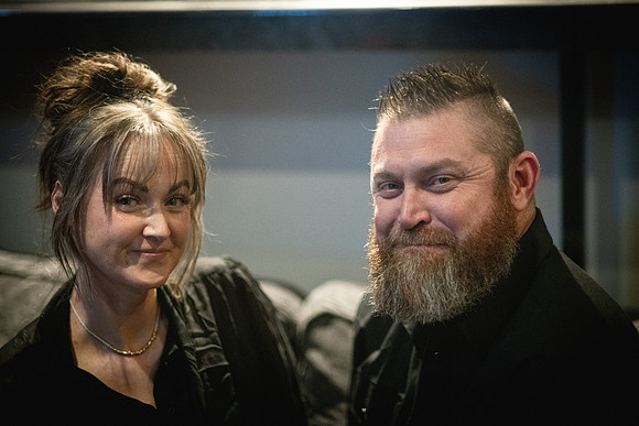 Connexionpoint Employee Celebration – Community and Appreciation at Redemption2063