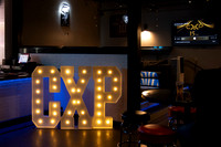 Connexionpoint Employee Celebration – Community and Appreciation at Redemption9166
