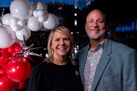 Connexionpoint Employee Celebration – Community and Appreciation at Redemption9200-Edit