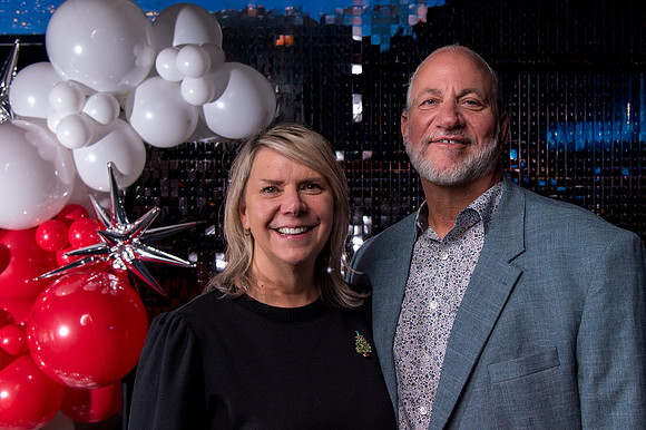 Connexionpoint Employee Celebration – Community and Appreciation at Redemption9200-Edit