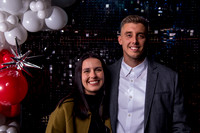Connexionpoint Employee Celebration – Community and Appreciation at Redemption9206