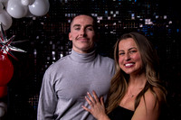 Connexionpoint Employee Celebration – Community and Appreciation at Redemption9218
