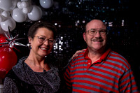 Connexionpoint Employee Celebration – Community and Appreciation at Redemption9212