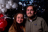 Connexionpoint Employee Celebration – Community and Appreciation at Redemption9221