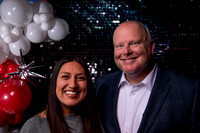 Connexionpoint Employee Celebration – Community and Appreciation at Redemption9226