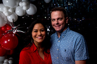 Connexionpoint Employee Celebration – Community and Appreciation at Redemption9231
