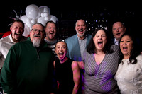 Connexionpoint Employee Celebration – Community and Appreciation at Redemption9238