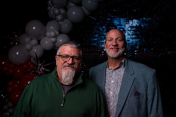Connexionpoint Employee Celebration – Community and Appreciation at Redemption9289