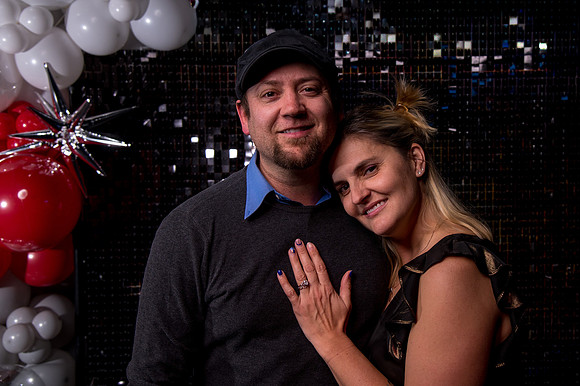 Connexionpoint Employee Celebration – Community and Appreciation at Redemption9300