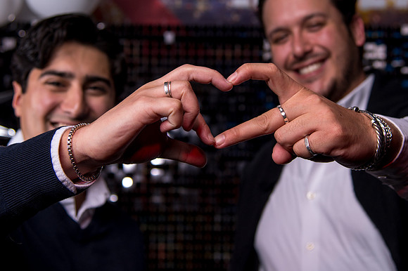 Connexionpoint Employee Celebration – Community and Appreciation at Redemption9346