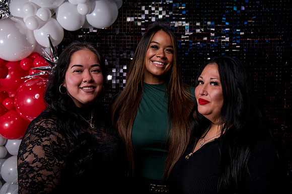 Connexionpoint Employee Celebration – Community and Appreciation at Redemption9350-Edit