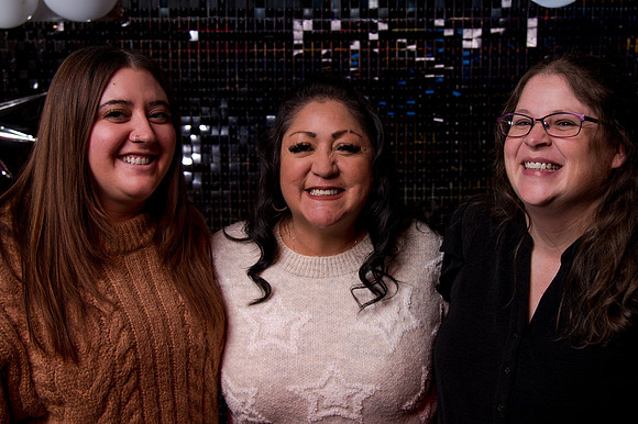 Connexionpoint Employee Celebration – Community and Appreciation at Redemption9360-Edit