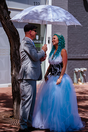George and Jana's wedding at Monaco Hotel and Pierpont Place-2395