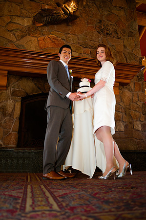 Snowbasin Wedding Inspiration-1638