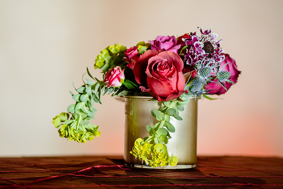 Pierpont Place Wedding Details-2172