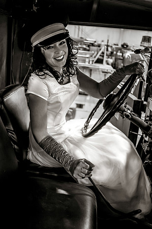 Firetruck Bridals-5248 copy