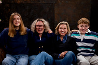 The Henderson Family at Photopia Studios – Warm Tones, Real Connection644