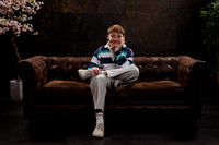 The Henderson Family at Photopia Studios – Warm Tones, Real Connection632