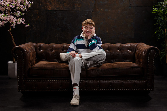 The Henderson Family at Photopia Studios – Warm Tones, Real Connection632