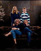 The Henderson Family at Photopia Studios – Warm Tones, Real Connection650