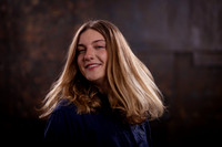 The Henderson Family at Photopia Studios – Warm Tones, Real Connection2457
