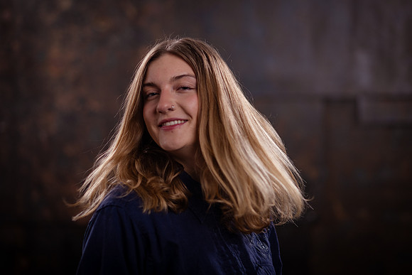 The Henderson Family at Photopia Studios – Warm Tones, Real Connection2457