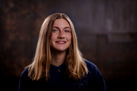 The Henderson Family at Photopia Studios – Warm Tones, Real Connection2453